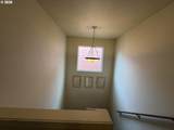 7701 54TH Ave - Photo 14