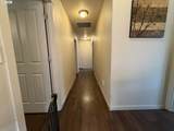 7701 54TH Ave - Photo 15