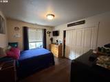 7701 54TH Ave - Photo 16