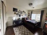 7701 54TH Ave - Photo 17