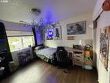 7701 54TH Ave - Photo 18