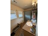 7701 54TH Ave - Photo 19