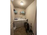 7701 54TH Ave - Photo 20