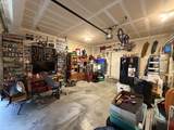 7701 54TH Ave - Photo 21