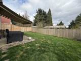 7701 54TH Ave - Photo 22