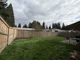 7701 54TH Ave - Photo 23