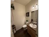 7701 54TH Ave - Photo 3