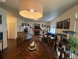 7701 54TH Ave - Photo 5