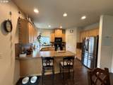 7701 54TH Ave - Photo 6