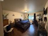 7701 54TH Ave - Photo 7