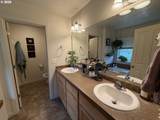 7701 54TH Ave - Photo 8