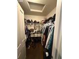 7701 54TH Ave - Photo 9