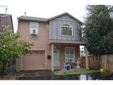 4620 105TH Ave - Photo 1