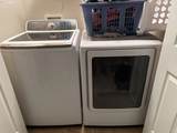 4620 105TH Ave - Photo 14