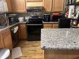 4620 105TH Ave - Photo 15