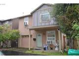 4620 105TH Ave - Photo 16