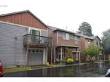 4620 105TH Ave - Photo 17
