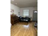 4620 105TH Ave - Photo 2
