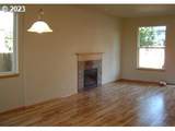 4620 105TH Ave - Photo 3