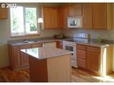 4620 105TH Ave - Photo 4