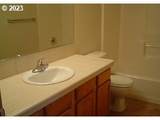 4620 105TH Ave - Photo 5