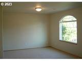 4620 105TH Ave - Photo 6