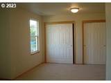 4620 105TH Ave - Photo 7