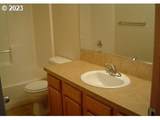 4620 105TH Ave - Photo 8