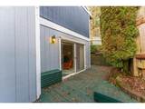 4212 Garden Home Rd - Photo 24