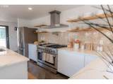140 23RD Ave - Photo 10