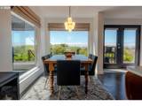 140 23RD Ave - Photo 11
