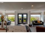 140 23RD Ave - Photo 12