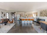 140 23RD Ave - Photo 13