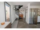 140 23RD Ave - Photo 14