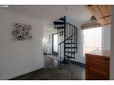 140 23RD Ave - Photo 15