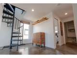 140 23RD Ave - Photo 16