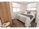 140 23RD Ave - Photo 17
