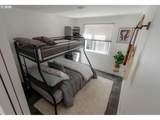 140 23RD Ave - Photo 18