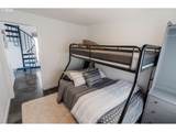 140 23RD Ave - Photo 19