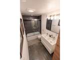 140 23RD Ave - Photo 20