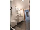 140 23RD Ave - Photo 21