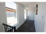 140 23RD Ave - Photo 22