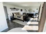 140 23RD Ave - Photo 24