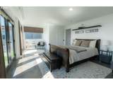 140 23RD Ave - Photo 25