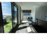 140 23RD Ave - Photo 26