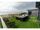 140 23RD Ave - Photo 28