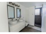 140 23RD Ave - Photo 30