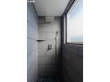 140 23RD Ave - Photo 31