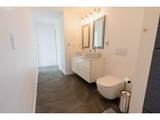 140 23RD Ave - Photo 32