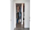 140 23RD Ave - Photo 33